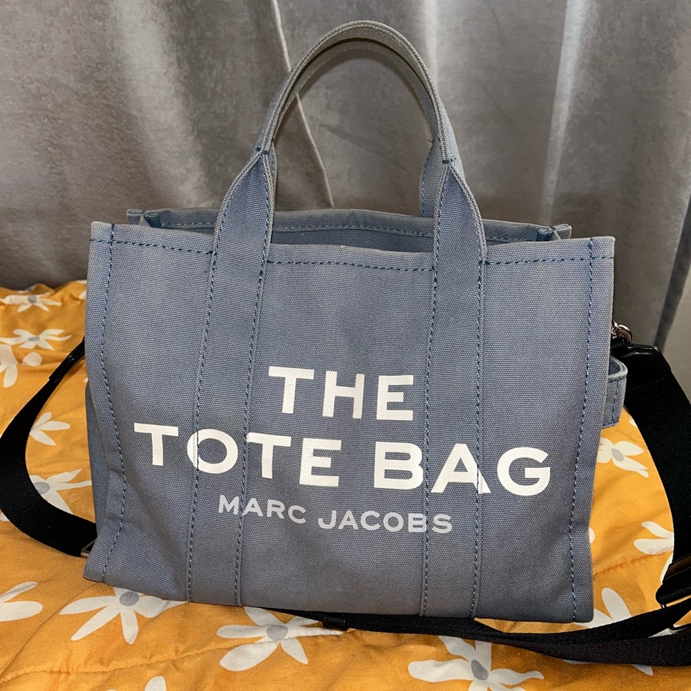 Marc Jacobs Tote bag